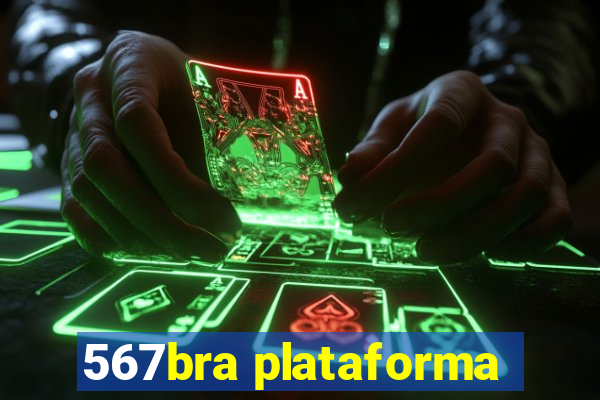 567bra plataforma