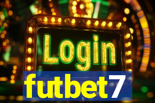 futbet7