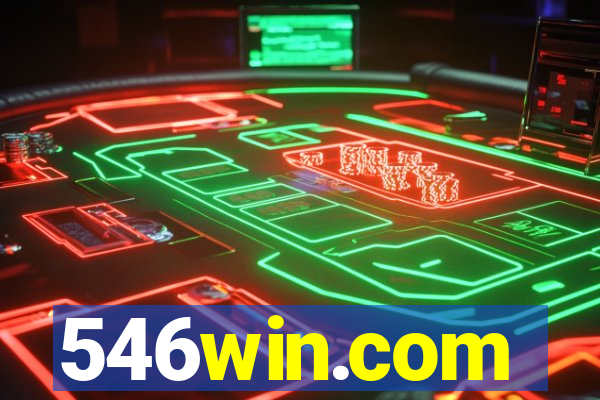 546win.com