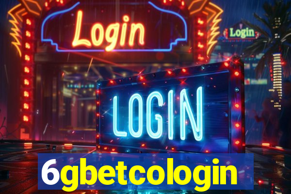 6gbetcologin