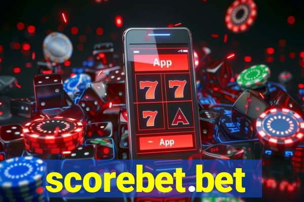 scorebet.bet