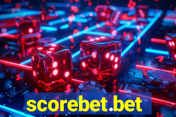 scorebet.bet