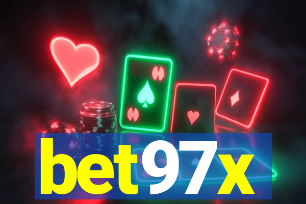 bet97x