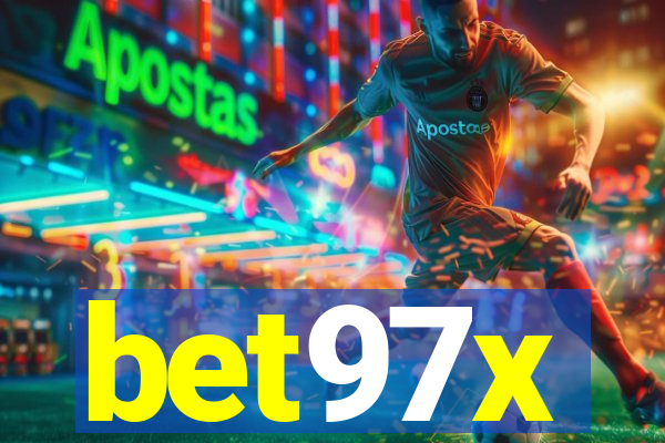 bet97x