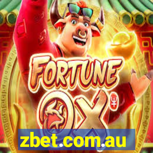 zbet.com.au