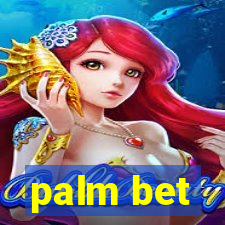 palm bet