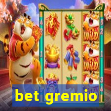 bet gremio