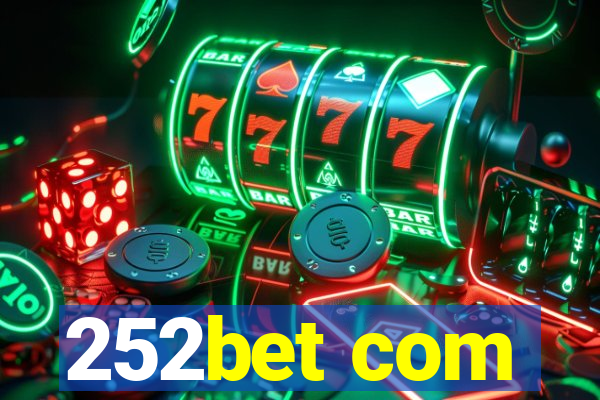 252bet com