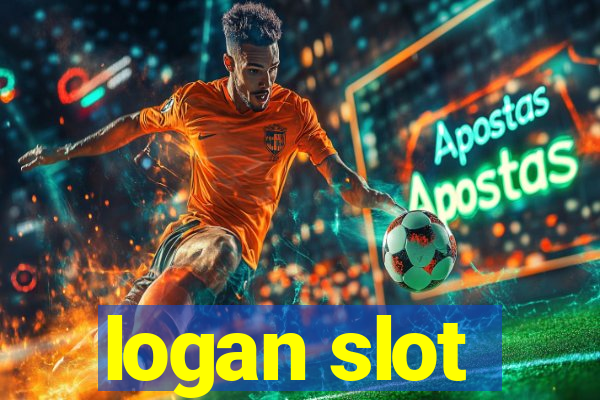 logan slot