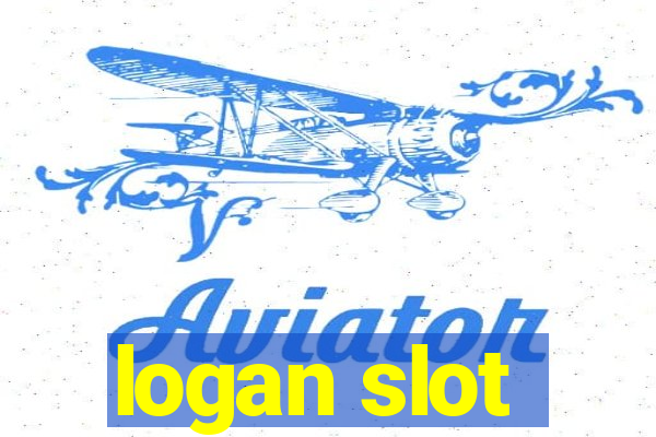 logan slot