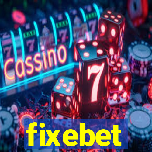 fixebet