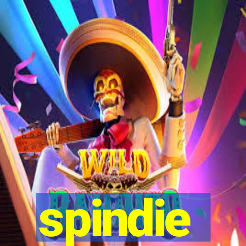 spindie