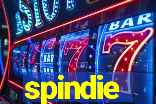 spindie