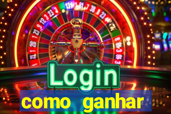 como ganhar dinheiro com jogos slots