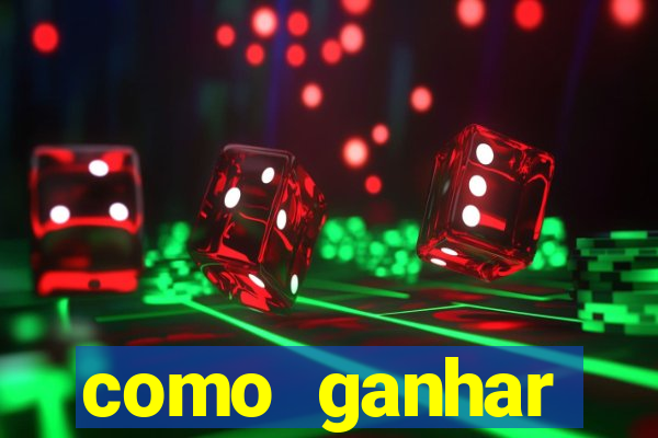 como ganhar dinheiro com jogos slots