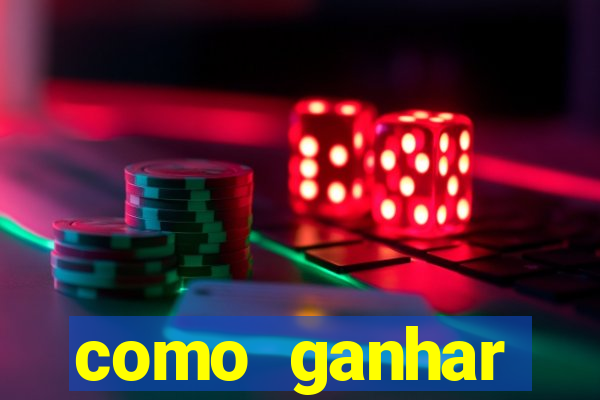 como ganhar dinheiro com jogos slots