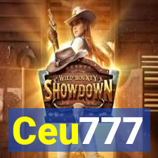 Ceu777