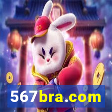 567bra.com