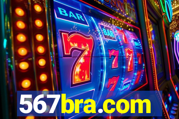 567bra.com