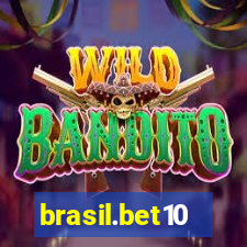 brasil.bet10