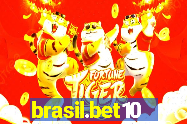 brasil.bet10