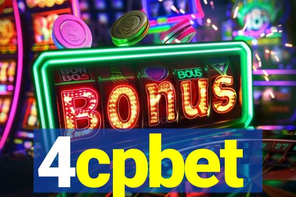 4cpbet