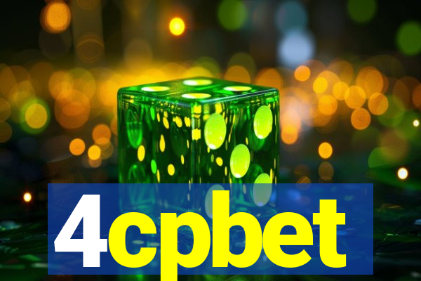 4cpbet