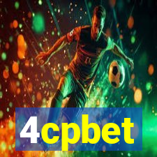 4cpbet