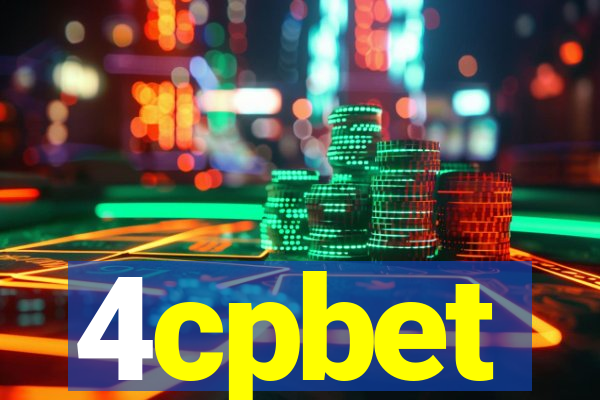 4cpbet