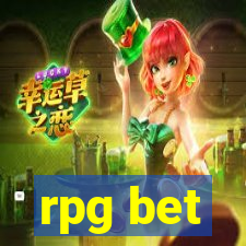 rpg bet