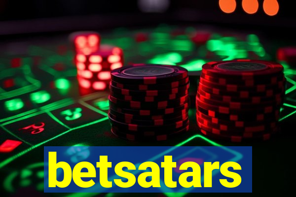 betsatars