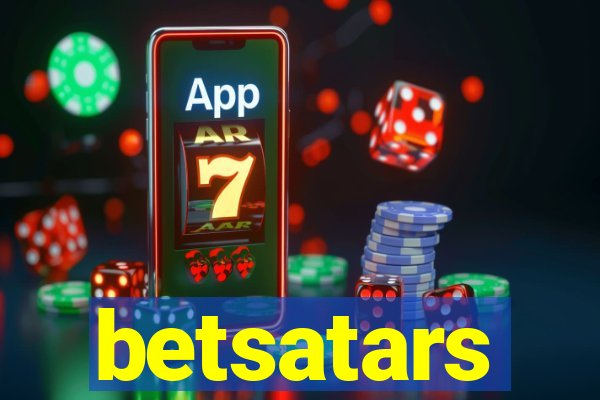 betsatars