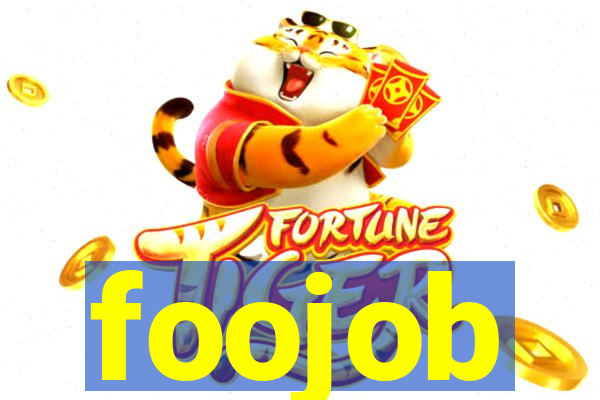 foojob