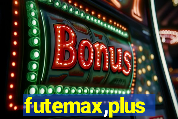 futemax,plus