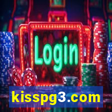 kisspg3.com