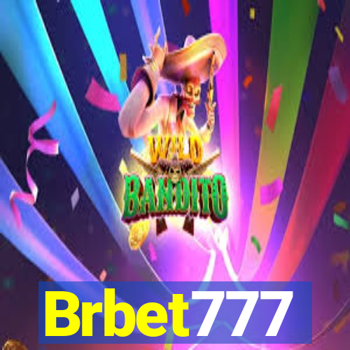 Brbet777