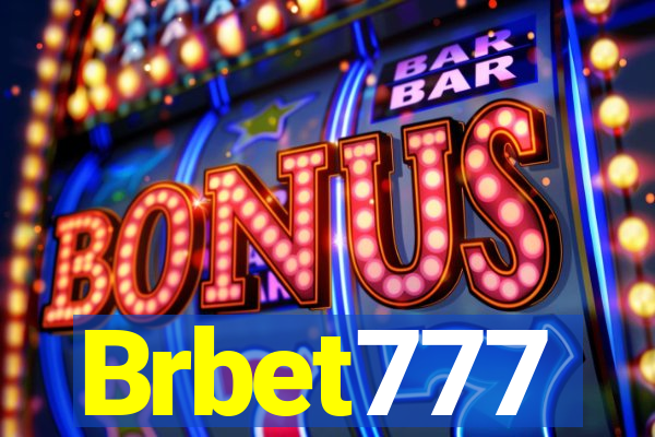 Brbet777