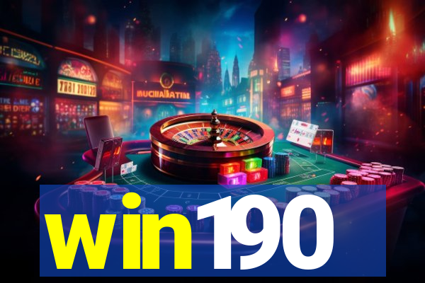 win190