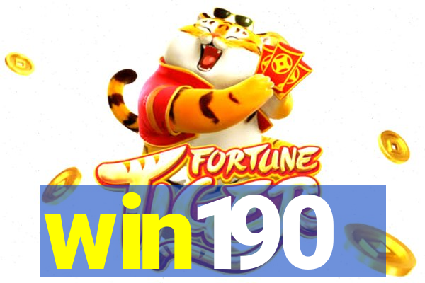 win190