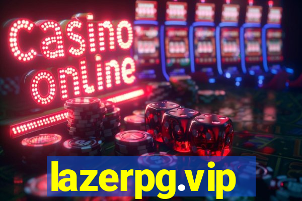 lazerpg.vip