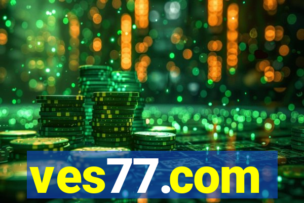 ves77.com