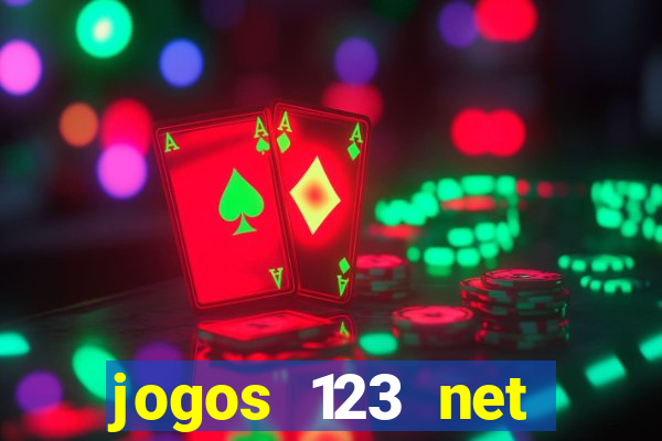 jogos 123 net jogos puzzle bubble shooter