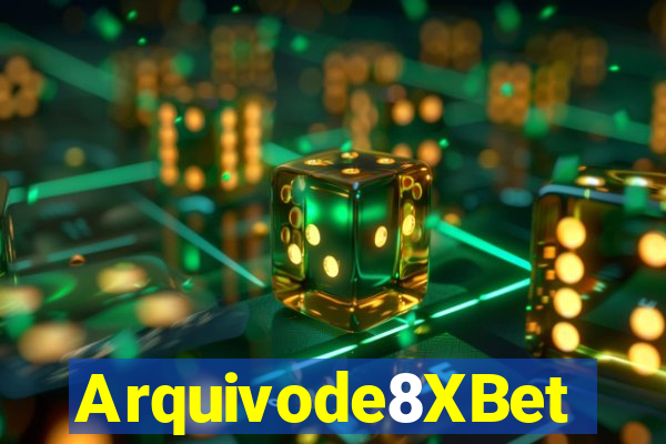 Arquivode8XBet