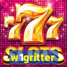 w1gritter