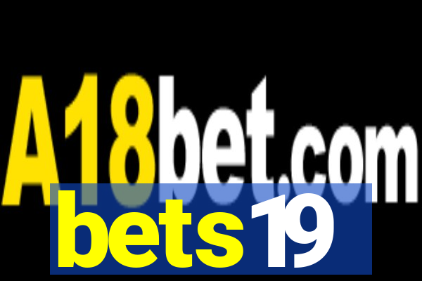 bets19