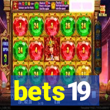 bets19