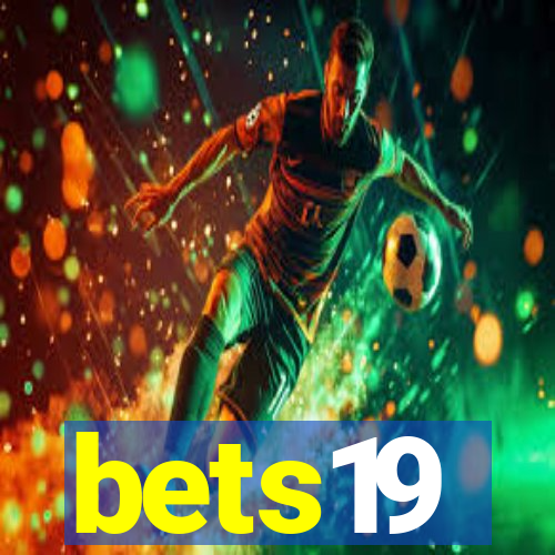 bets19