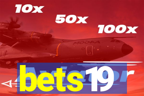 bets19