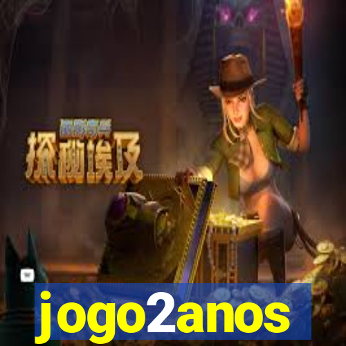 jogo2anos