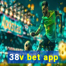 38v bet app